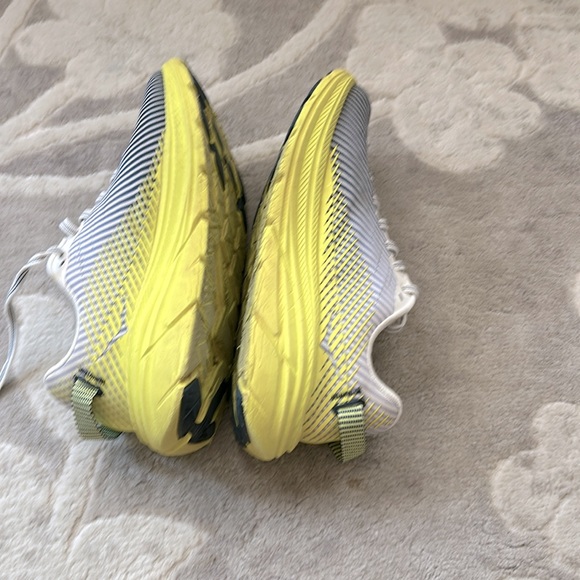 Hoka One One Rincon - Picture 3 of 6